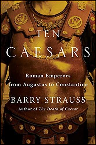 Ten Caesars.jpg